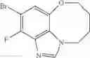 Fig. 429 - Tricyclic PI3K inhibitor compounds and methods of use
