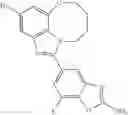 Fig. 436 - Tricyclic PI3K inhibitor compounds and methods of use