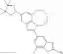 Fig. 437 - Tricyclic PI3K inhibitor compounds and methods of use