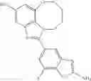 Fig. 438 - Tricyclic PI3K inhibitor compounds and methods of use