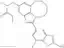 Fig. 439 - Tricyclic PI3K inhibitor compounds and methods of use