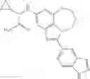 Fig. 44 - Tricyclic PI3K inhibitor compounds and methods of use