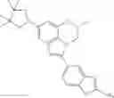 Fig. 440 - Tricyclic PI3K inhibitor compounds and methods of use