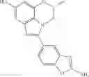 Fig. 441 - Tricyclic PI3K inhibitor compounds and methods of use