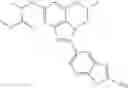 Fig. 442 - Tricyclic PI3K inhibitor compounds and methods of use