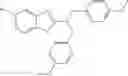 Fig. 443 - Tricyclic PI3K inhibitor compounds and methods of use