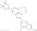 Fig. 448 - Tricyclic PI3K inhibitor compounds and methods of use