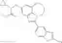 Fig. 451 - Tricyclic PI3K inhibitor compounds and methods of use
