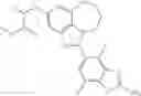 Fig. 459 - Tricyclic PI3K inhibitor compounds and methods of use