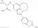 Fig. 46 - Tricyclic PI3K inhibitor compounds and methods of use