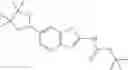Fig. 460 - Tricyclic PI3K inhibitor compounds and methods of use
