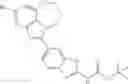Fig. 461 - Tricyclic PI3K inhibitor compounds and methods of use