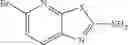 Fig. 463 - Tricyclic PI3K inhibitor compounds and methods of use
