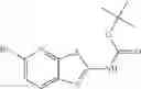 Fig. 464 - Tricyclic PI3K inhibitor compounds and methods of use