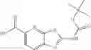 Fig. 466 - Tricyclic PI3K inhibitor compounds and methods of use
