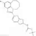 Fig. 467 - Tricyclic PI3K inhibitor compounds and methods of use