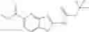Fig. 474 - Tricyclic PI3K inhibitor compounds and methods of use