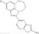 Fig. 477 - Tricyclic PI3K inhibitor compounds and methods of use
