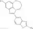 Fig. 478 - Tricyclic PI3K inhibitor compounds and methods of use