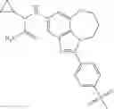 Fig. 48 - Tricyclic PI3K inhibitor compounds and methods of use
