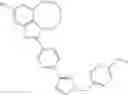 Fig. 480 - Tricyclic PI3K inhibitor compounds and methods of use