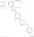 Fig. 485 - Tricyclic PI3K inhibitor compounds and methods of use