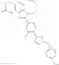Fig. 486 - Tricyclic PI3K inhibitor compounds and methods of use