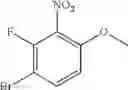 Fig. 487 - Tricyclic PI3K inhibitor compounds and methods of use