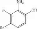 Fig. 489 - Tricyclic PI3K inhibitor compounds and methods of use
