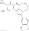 Fig. 49 - Tricyclic PI3K inhibitor compounds and methods of use