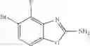 Fig. 490 - Tricyclic PI3K inhibitor compounds and methods of use