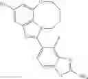 Fig. 491 - Tricyclic PI3K inhibitor compounds and methods of use