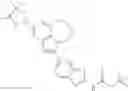Fig. 494 - Tricyclic PI3K inhibitor compounds and methods of use