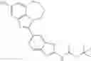 Fig. 495 - Tricyclic PI3K inhibitor compounds and methods of use