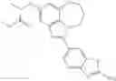 Fig. 497 - Tricyclic PI3K inhibitor compounds and methods of use