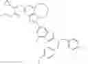 Fig. 501 - Tricyclic PI3K inhibitor compounds and methods of use