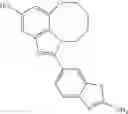Fig. 503 - Tricyclic PI3K inhibitor compounds and methods of use