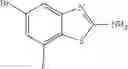 Fig. 508 - Tricyclic PI3K inhibitor compounds and methods of use