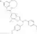 Fig. 511 - Tricyclic PI3K inhibitor compounds and methods of use