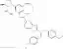 Fig. 516 - Tricyclic PI3K inhibitor compounds and methods of use