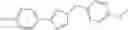 Fig. 520 - Tricyclic PI3K inhibitor compounds and methods of use