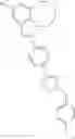 Fig. 522 - Tricyclic PI3K inhibitor compounds and methods of use
