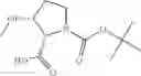 Fig. 528 - Tricyclic PI3K inhibitor compounds and methods of use