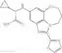 Fig. 53 - Tricyclic PI3K inhibitor compounds and methods of use