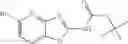 Fig. 532 - Tricyclic PI3K inhibitor compounds and methods of use