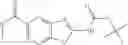 Fig. 533 - Tricyclic PI3K inhibitor compounds and methods of use