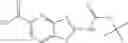Fig. 534 - Tricyclic PI3K inhibitor compounds and methods of use