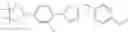 Fig. 540 - Tricyclic PI3K inhibitor compounds and methods of use