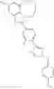 Fig. 541 - Tricyclic PI3K inhibitor compounds and methods of use