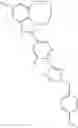 Fig. 543 - Tricyclic PI3K inhibitor compounds and methods of use